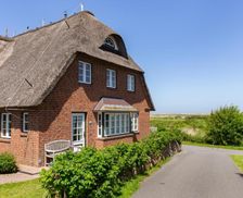 Germany Schleswig-Holstein Norddorf vacation rental compare prices direct by owner 9416214