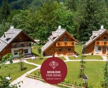 Slovenia Bohinj Bohinjsko jezero vacation rental compare prices direct by owner 17902561