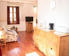 France Occitanie Vignec vacation rental compare prices direct by owner 5071612