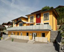 Austria Salzburg Piesendorf - Fürth vacation rental compare prices direct by owner 6371707