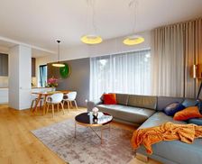 Slovakia Žilinský kraj Žilina vacation rental compare prices direct by owner 18733088