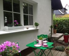 Germany Hamburg Hamburg vacation rental compare prices direct by owner 33233176