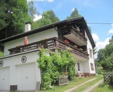 Austria Carinthia Radenthein vacation rental compare prices direct by owner 14340759