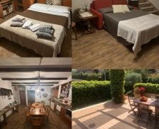 Italy Campania Avellino vacation rental compare prices direct by owner 34985055