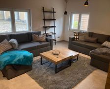 Germany Mecklenburg-Vorpommern Naumburg (Saale) vacation rental compare prices direct by owner 26650592