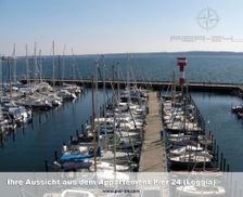 Germany Schleswig-Holstein Eckernförde vacation rental compare prices direct by owner 28520631