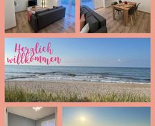 Germany Mecklenburg-Pomerania Groß Polzin vacation rental compare prices direct by owner 25151966