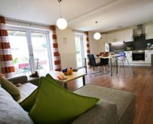 Germany Baden-Württemberg Ochsenhausen vacation rental compare prices direct by owner 25237687