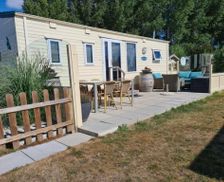 Netherlands Zeeland Sint Kruis vacation rental compare prices direct by owner 26872192