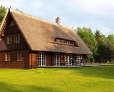 Germany Brandenburg Burg (Spreewald) vacation rental compare prices direct by owner 27912085