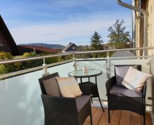 Germany Lower-Saxony Langelsheim vacation rental compare prices direct by owner 26855157