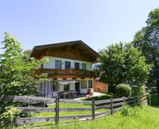 Austria Tyrol Fügen vacation rental compare prices direct by owner 28156314