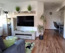 Germany Lower-Saxony Söhlde vacation rental compare prices direct by owner 13639655