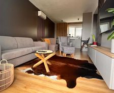 Slovakia Trenčiansky kraj Bojnice vacation rental compare prices direct by owner 27081046