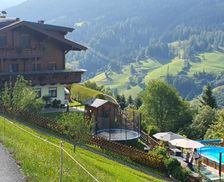 Austria Salzburg Kleinsonnberg vacation rental compare prices direct by owner 35476859