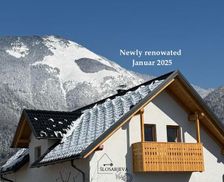 Slovenia Gorenjska Preddvor vacation rental compare prices direct by owner 36620907