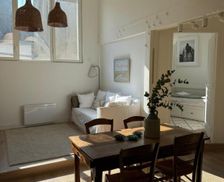 France Centre Vendôme vacation rental compare prices direct by owner 33230066