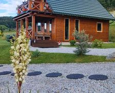 Poland Lower Silesia Marciszów vacation rental compare prices direct by owner 16337831