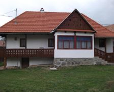 Romania  Ocna de Sus vacation rental compare prices direct by owner 27048780