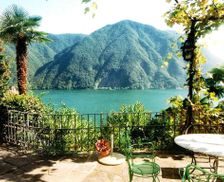 Switzerland Canton of Ticino Lugano-Castagnola vacation rental compare prices direct by owner 33275332