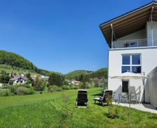 Germany Baden-Württemberg Albstadt vacation rental compare prices direct by owner 33696035