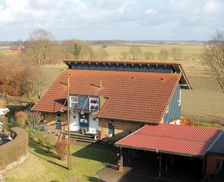 Germany Schleswig-Holstein Hamdorf vacation rental compare prices direct by owner 4484048