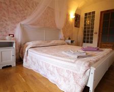 Italy Liguria Triora vacation rental compare prices direct by owner 13829017