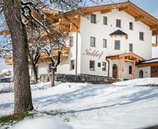 Austria Tyrol Terfens vacation rental compare prices direct by owner 16379730