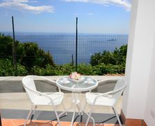 Italy Campania Positano vacation rental compare prices direct by owner 8596143