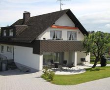 Germany North Rhine-Westphalia Attendorn vacation rental compare prices direct by owner 10254974