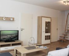 Germany Lower-Saxony Eitzen Zwei vacation rental compare prices direct by owner 6702419