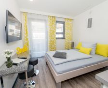 Germany Hessen Bensheim vacation rental compare prices direct by owner 5045326