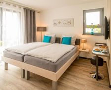 Germany Hessen Bensheim vacation rental compare prices direct by owner 4774503