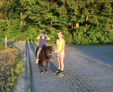 Germany Bavaria Hiltpoltstein vacation rental compare prices direct by owner 4899756