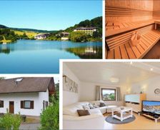 Germany Hessen Kirchheim vacation rental compare prices direct by owner 4161738