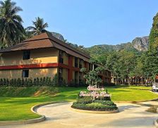 Thailand Krabi Province Tonsai Beach vacation rental compare prices direct by owner 13963604