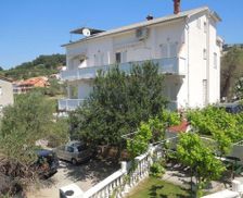 Croatia Rab Island Banjol vacation rental compare prices direct by owner 29966470