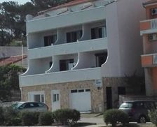 Croatia Sibenik-Knin County Tisno vacation rental compare prices direct by owner 32613973