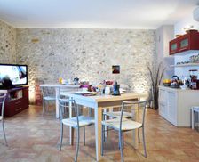 Italy Friuli Venezia Giulia Povoletto vacation rental compare prices direct by owner 14191334