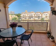 Spain Murcia Mar de Cristal vacation rental compare prices direct by owner 32283845