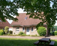 Germany Lower Saxony Sögel vacation rental compare prices direct by owner 4158843