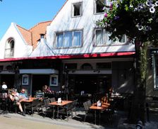 Netherlands Terschelling Midsland vacation rental compare prices direct by owner 12996254