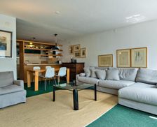Switzerland Grisons St. Moritz vacation rental compare prices direct by owner 18125799