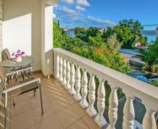 Croatia Zadar County Seline vacation rental compare prices direct by owner 6309641