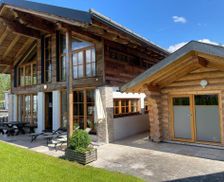 Austria Tyrol Leutasch vacation rental compare prices direct by owner 30057112
