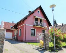 Austria Carinthia Eberndorf vacation rental compare prices direct by owner 6262923