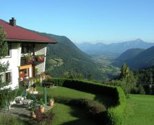 Austria Carinthia Afritz vacation rental compare prices direct by owner 6228598