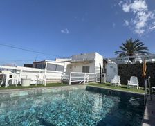 Spain Tenerife La Orotava vacation rental compare prices direct by owner 35609589