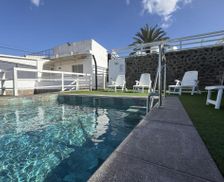 Spain Tenerife La Orotava vacation rental compare prices direct by owner 11684065