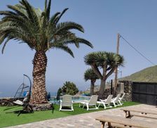 Spain Tenerife La Orotava vacation rental compare prices direct by owner 30024333